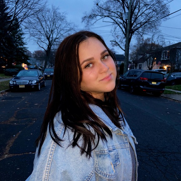 alyssadiaz1122